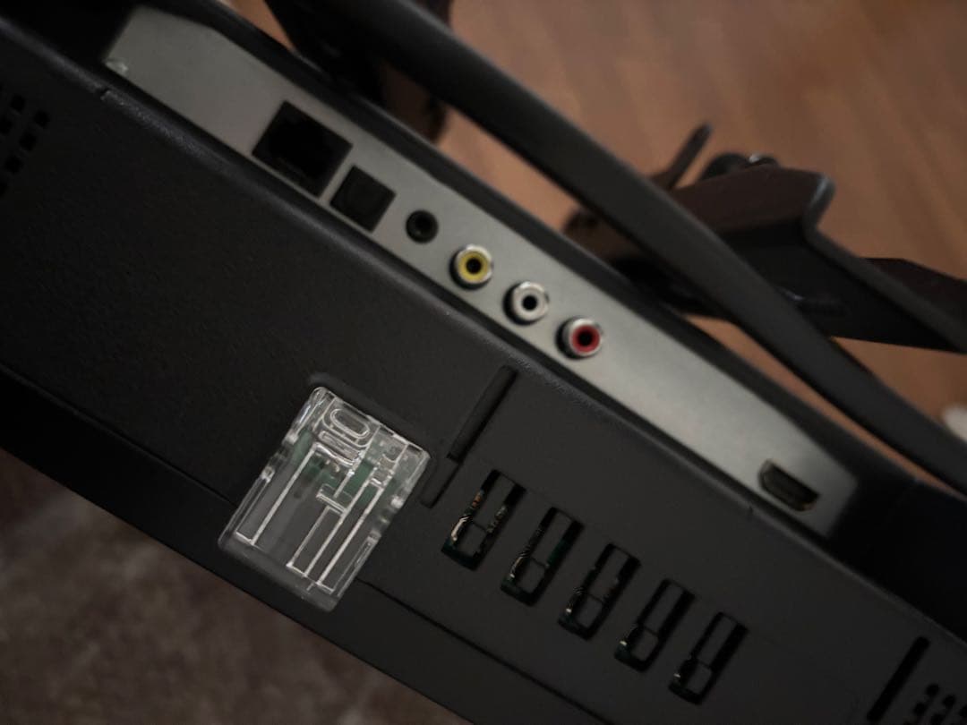 モニター 32インチ 最終値下げ！早い者勝ち！