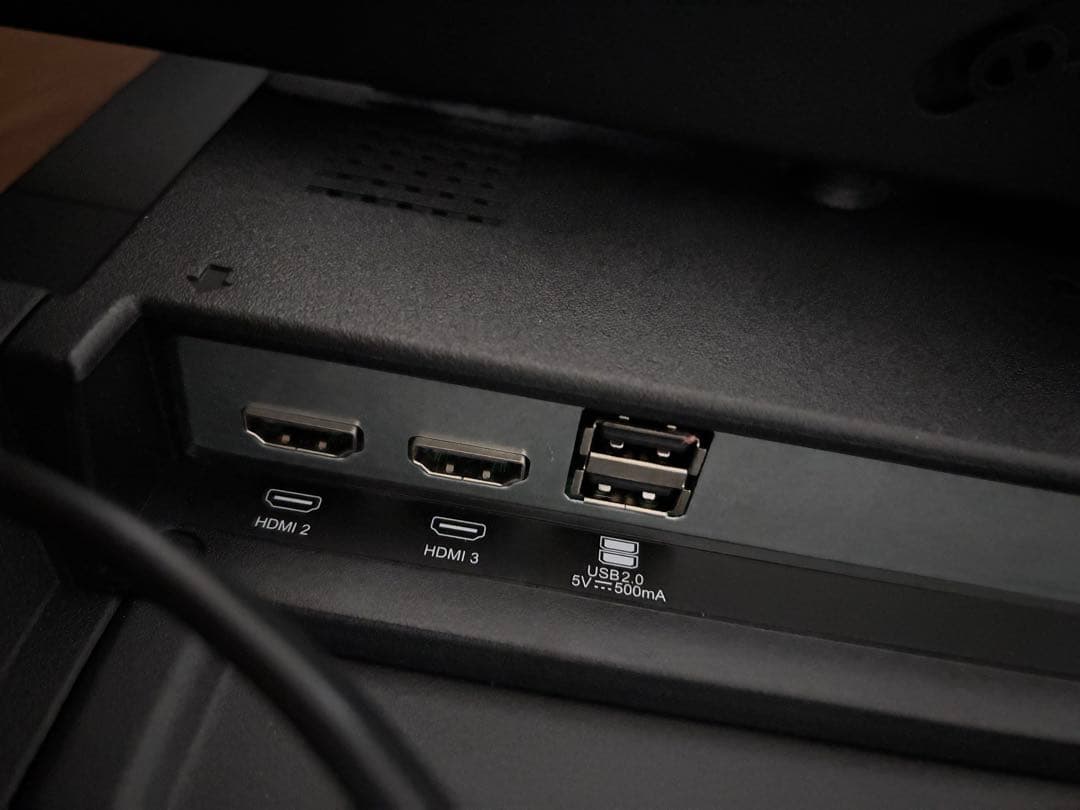 モニター 32インチ 最終値下げ！早い者勝ち！