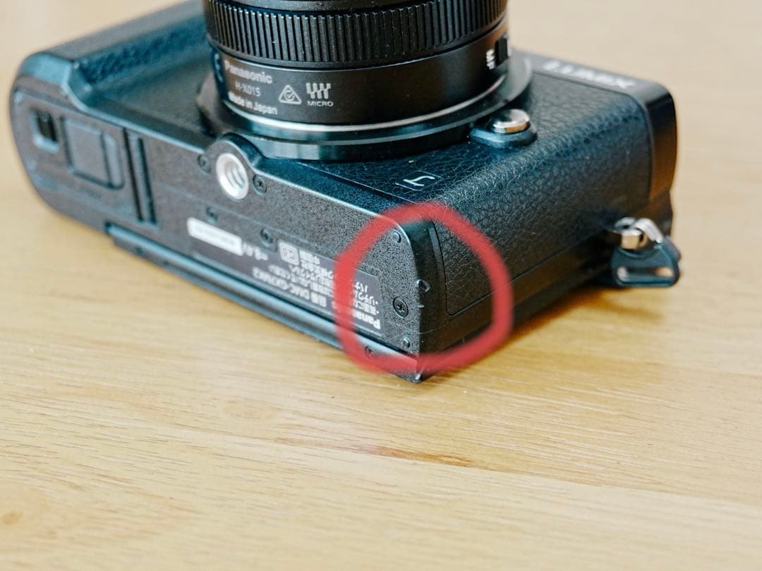 LUMIX GX7MK2、ライカ単焦点レンズ、望遠レンズ、他