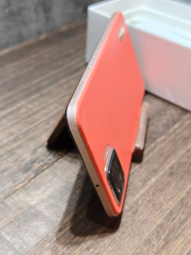 OPPO A73 SIMフリー スマホ