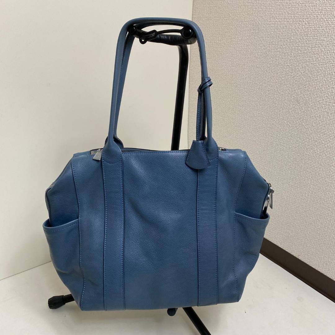 ★アニアリ aniary トートバッグ ブリーフ バッグ ユニセックス