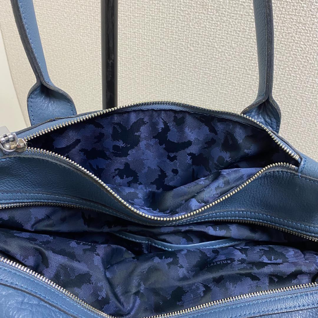 ★アニアリ aniary トートバッグ ブリーフ バッグ ユニセックス