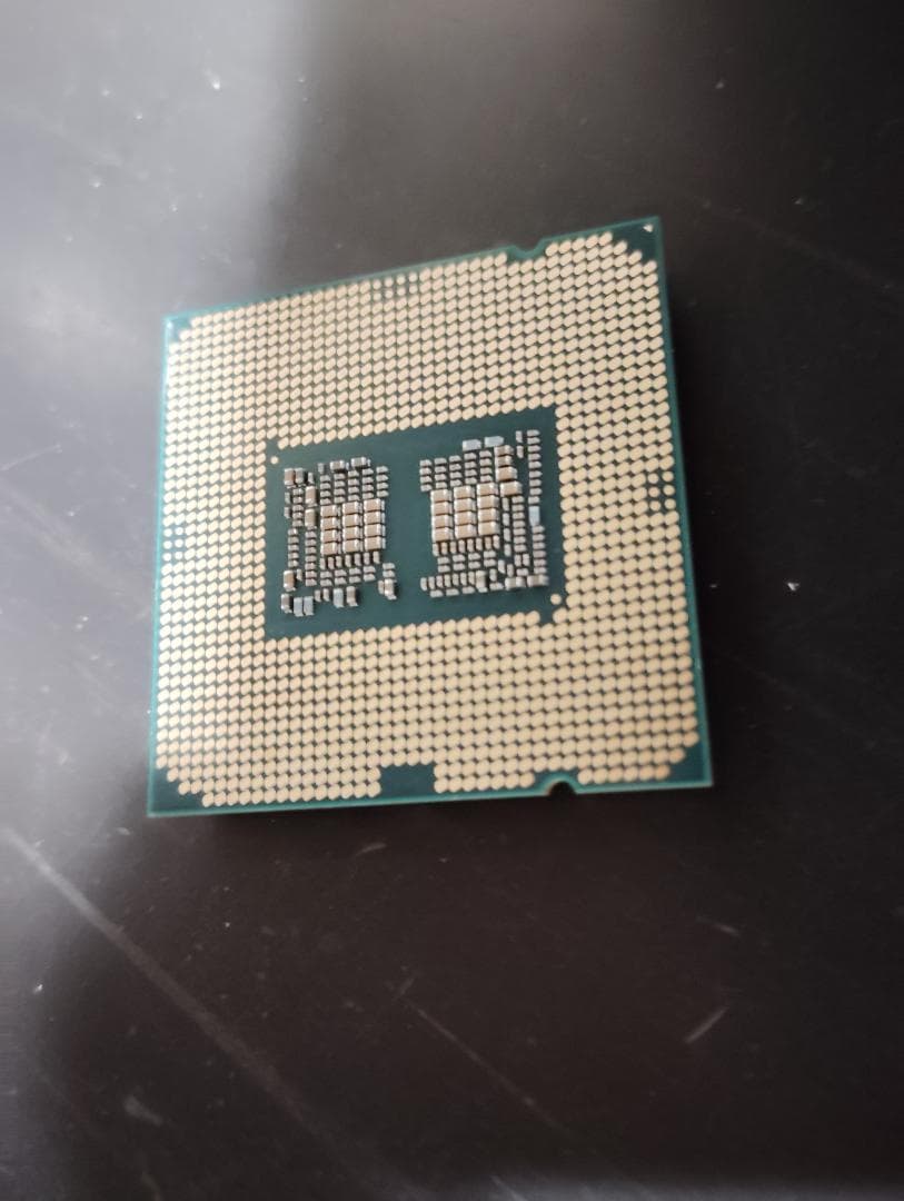 た*X様 Intel Core i9-10850K 3.60GHz CPU