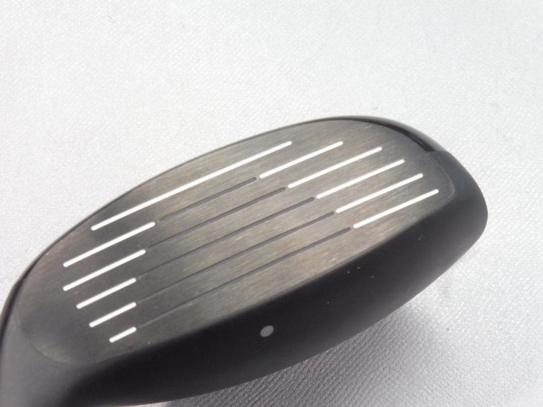 PING ピン G440　3U ヘッド　美品