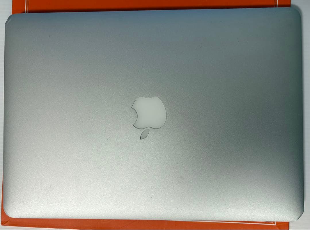 MacBook Air A1466（2014年）