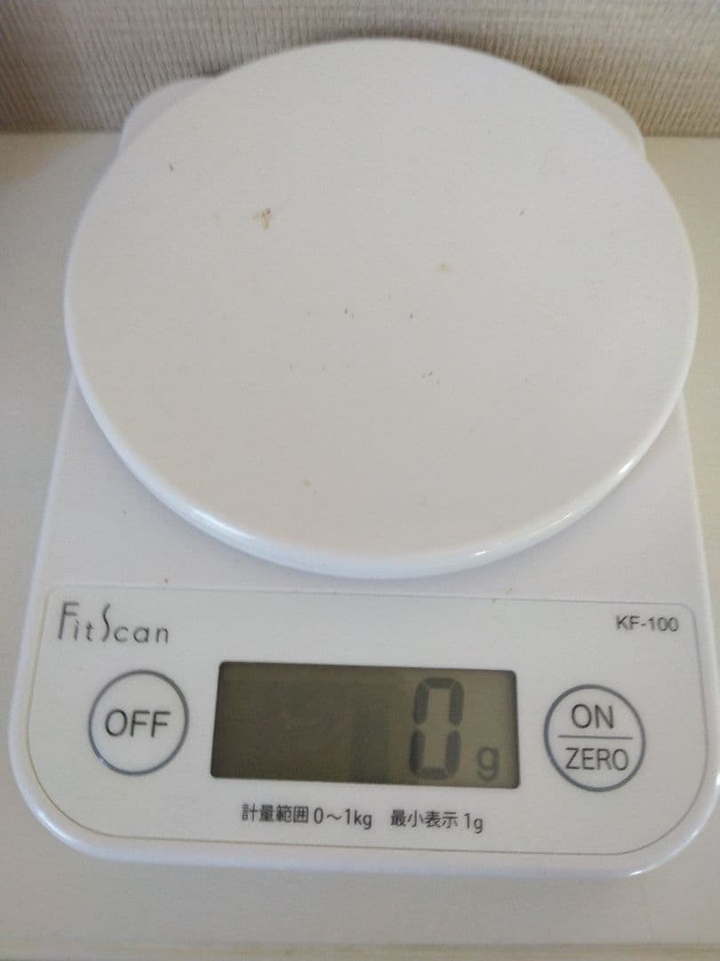 純銀　スプーン　ペア　二本