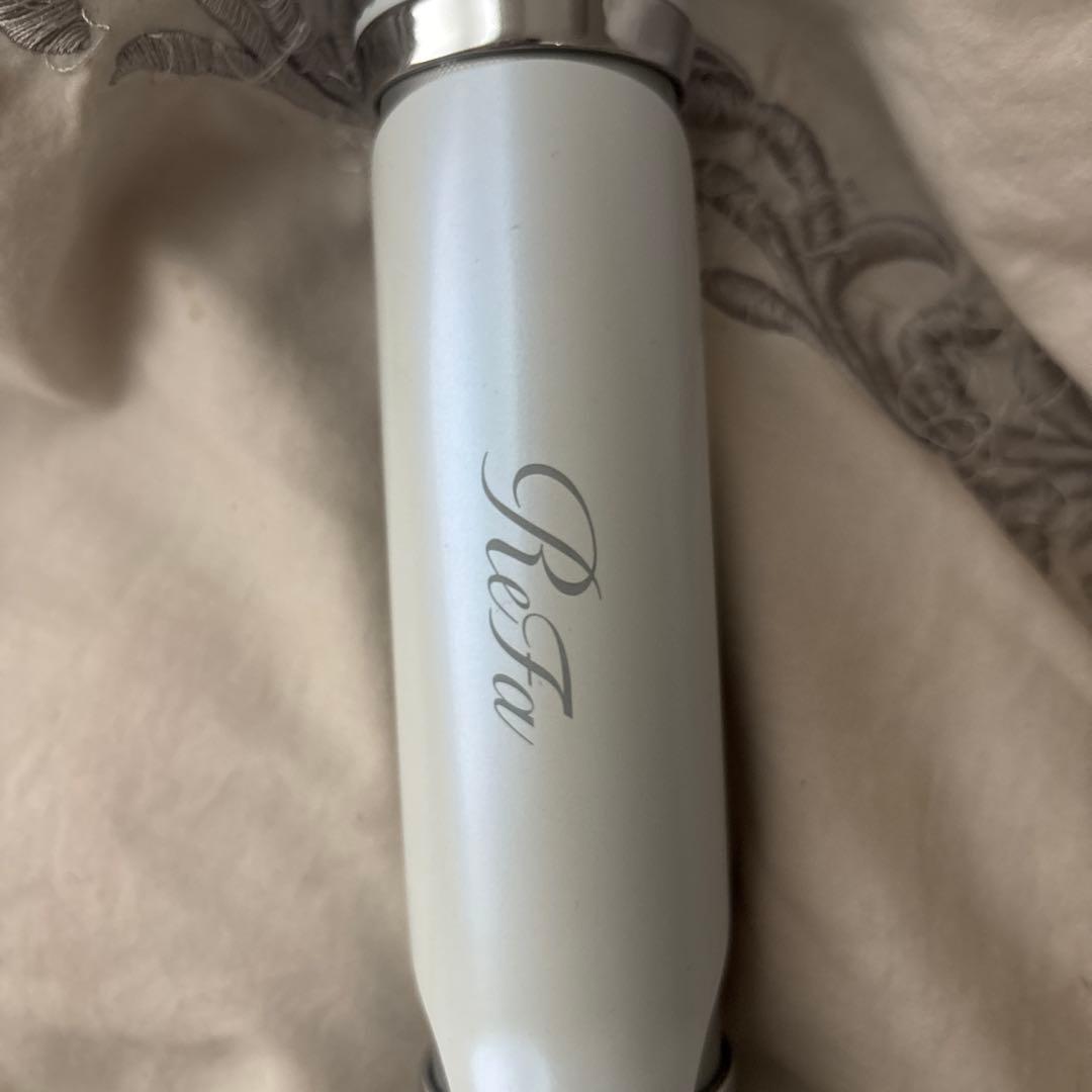 リファコテ３８ミリ