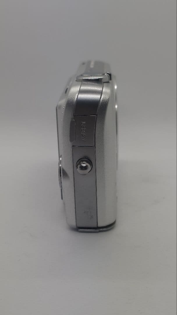 デジタルカメラ CASIO EXILIM EX-Z1050