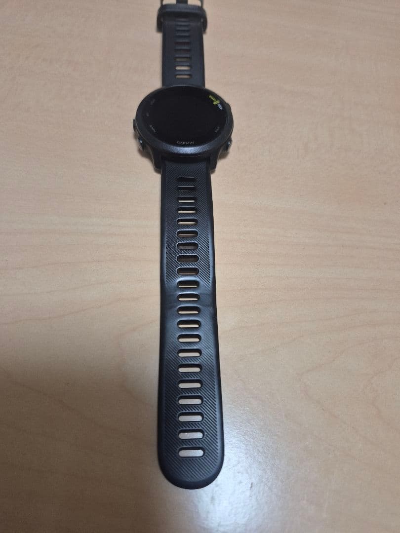 ガーミン(GARMIN) 腕時計