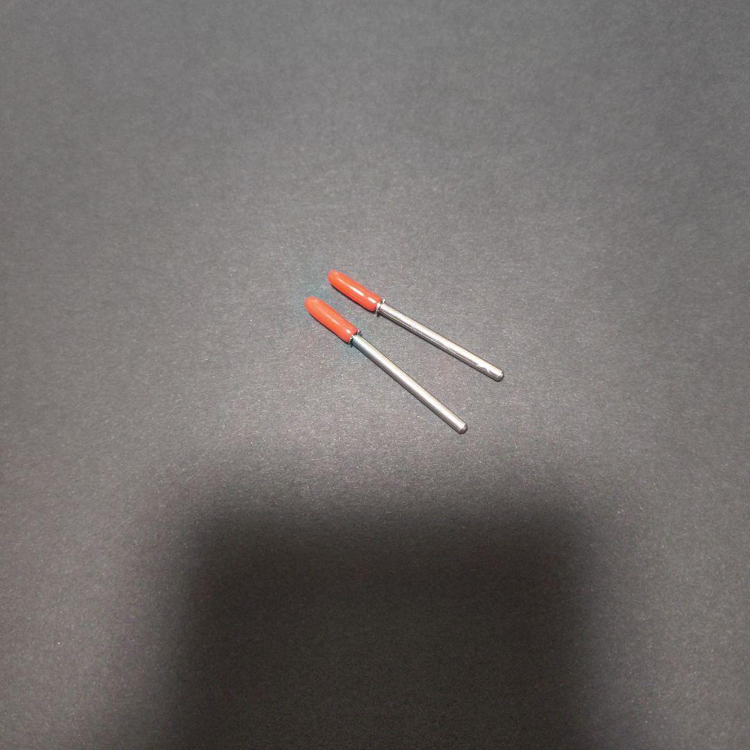 週末セール　brother ScanNCut CM300 カッティングマシン