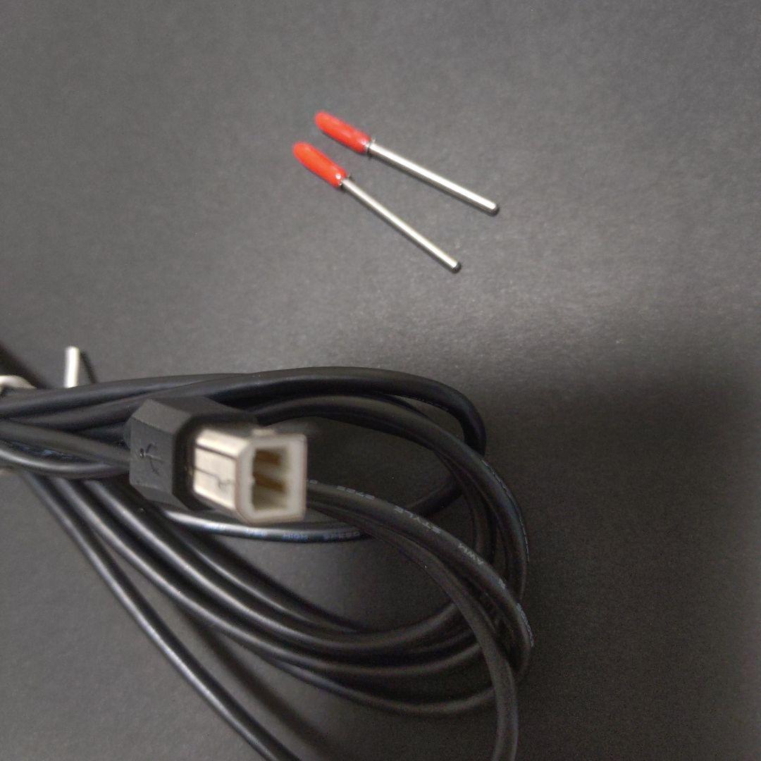 週末セール　brother ScanNCut CM300 カッティングマシン