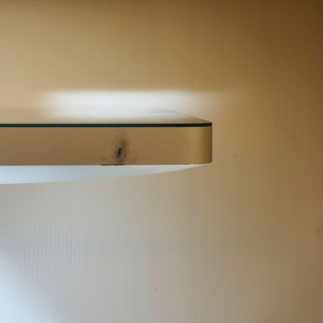 最終値下げ　Apple Thunderbolt Display 商品番号【86】