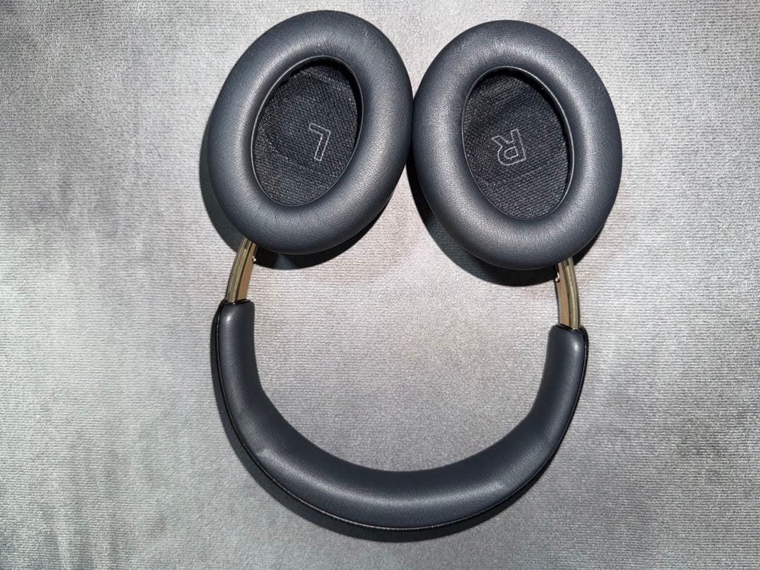 ヘッドホン Bose QuietComfort Ultra 2nd Gen