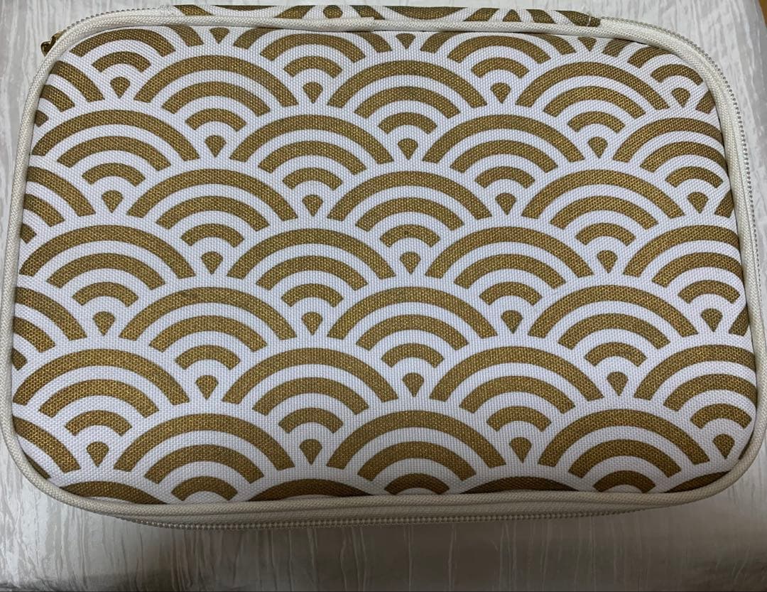 【動作確認済】BRAUNSilk-expertPro5脱毛器