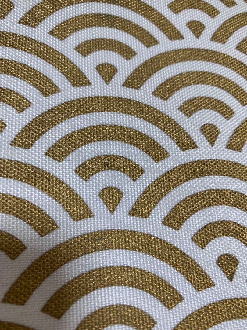 【動作確認済】BRAUNSilk-expertPro5脱毛器