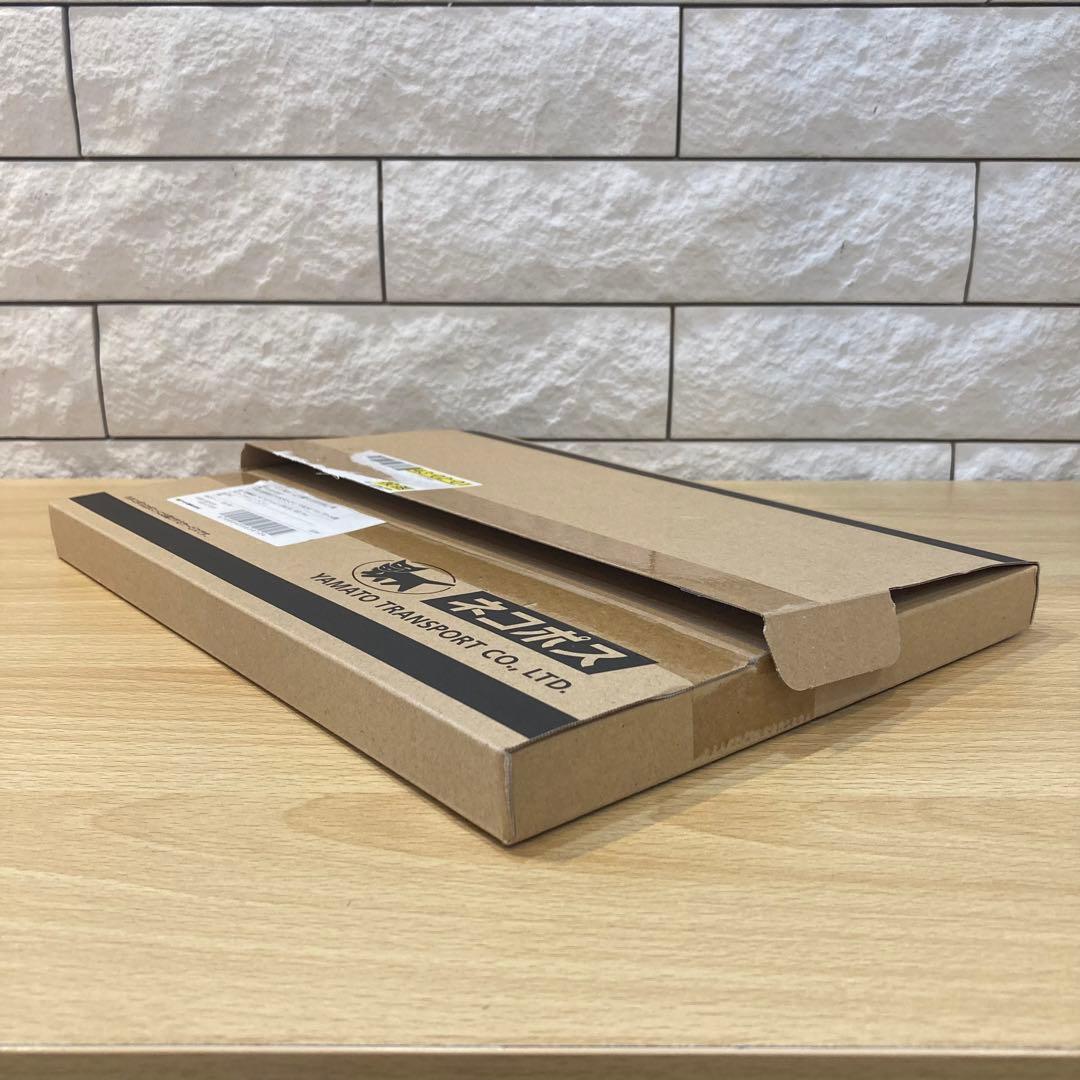 【9498】遊戯王　カード　連撃竜ドラギアス　ラッシュレア　スペシャルレッド