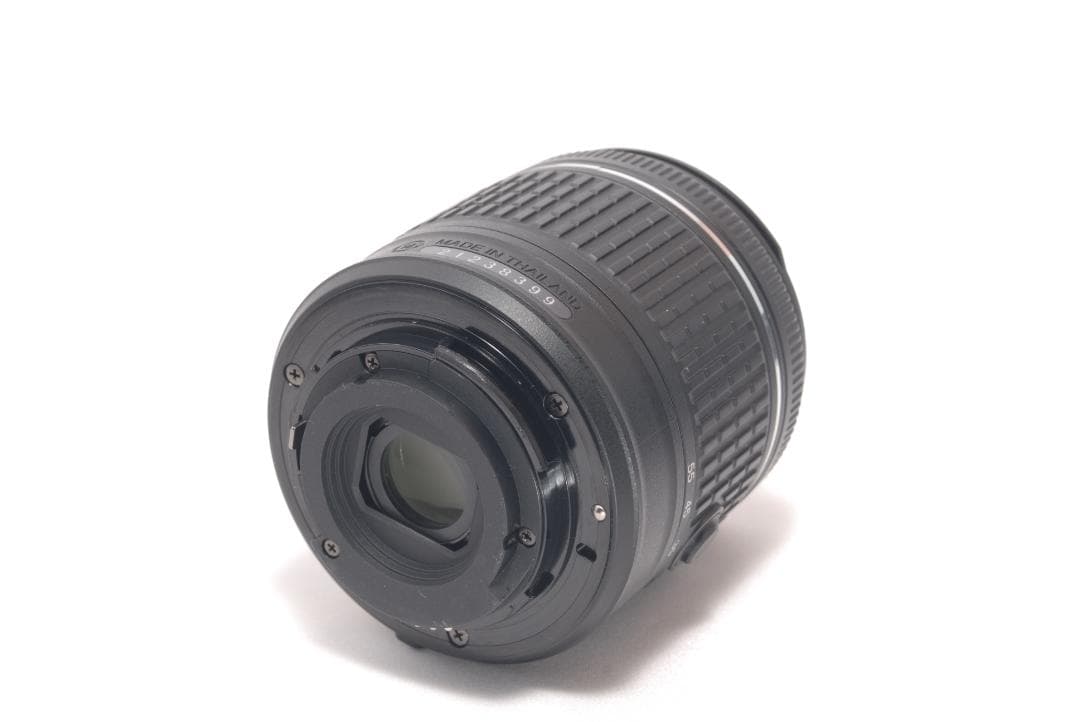 ⭐️スマホ転送OK＆高画質⭐️Nikon D5300　ニコン　デジタル一眼レフ