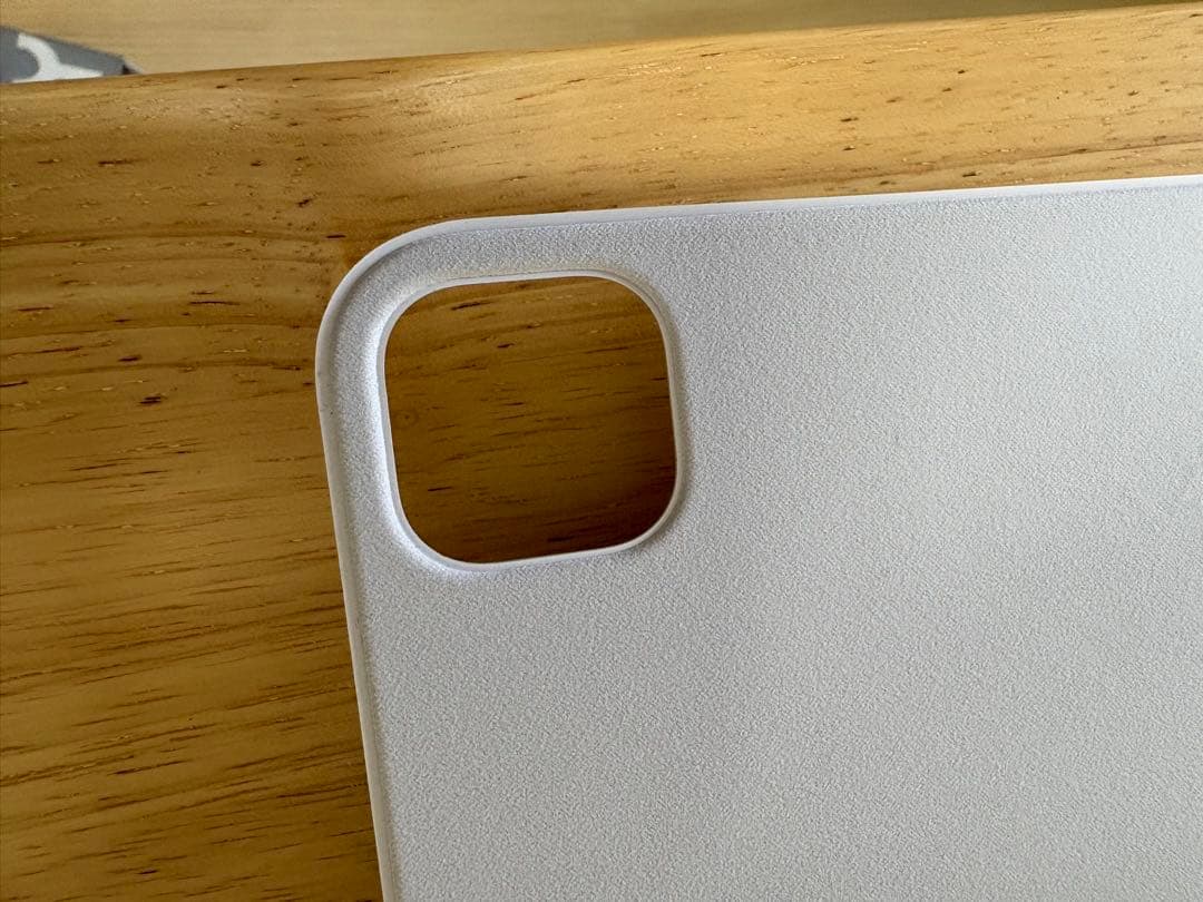 iPad Pro Smart Folio 13インチケース