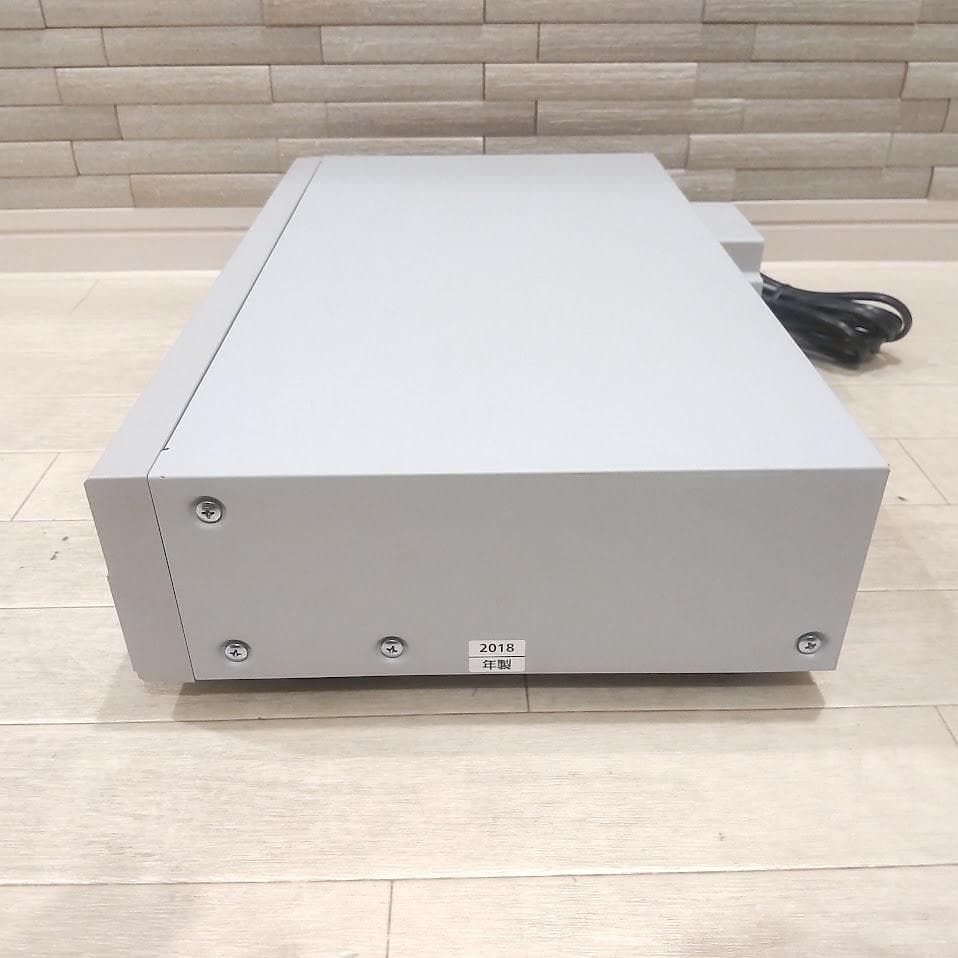 Panasonic パナソニック 卓上デジタルアンプ WA-HA061 業務用