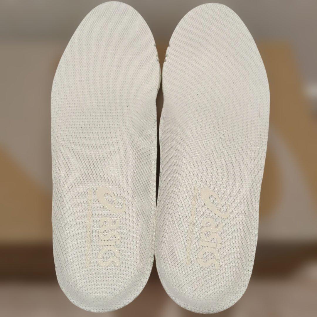 ASICS アシックス GEL-KAYANO 14 サイズ25