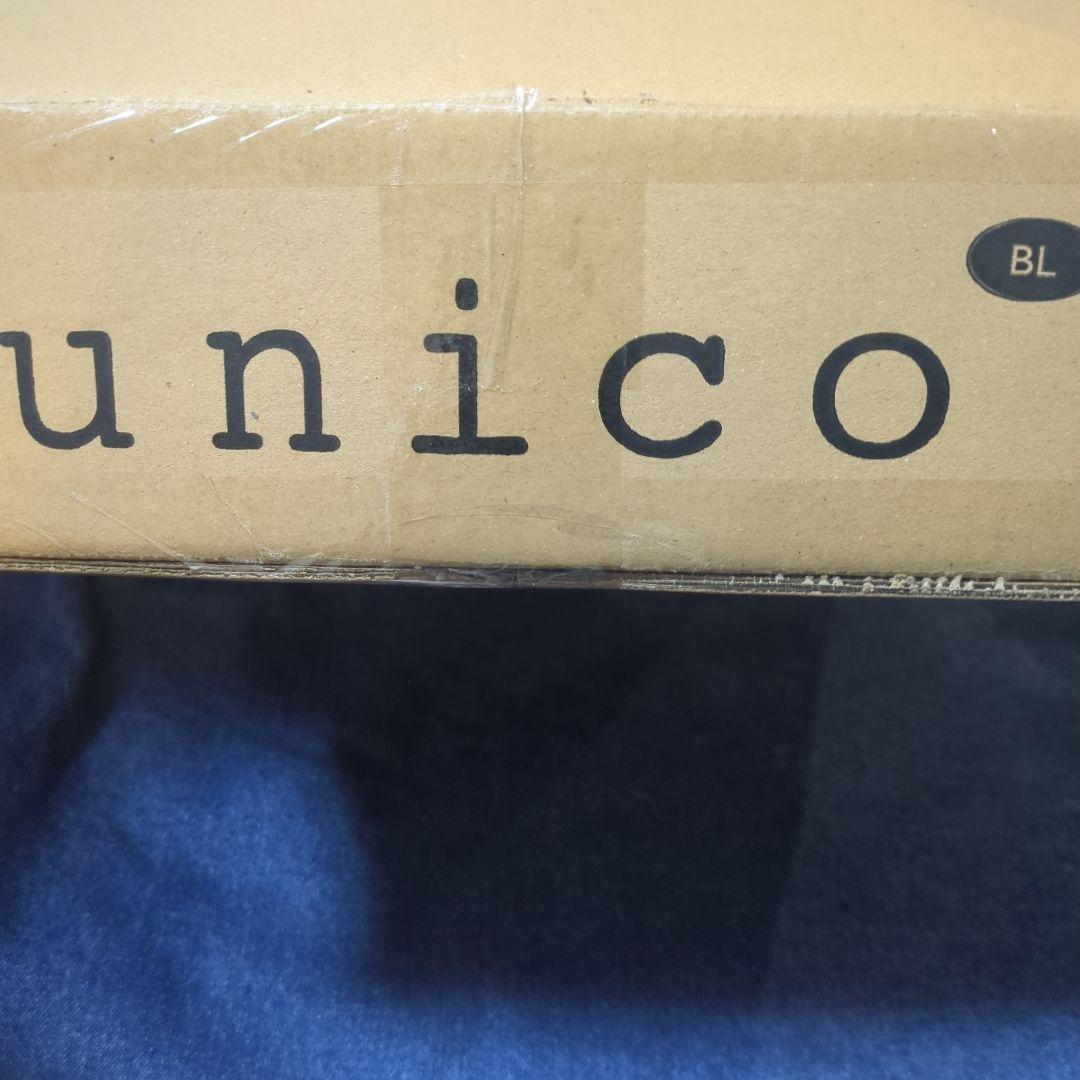 SWELLA ベンチバックレスト W1200 カバーのみ　デニム地