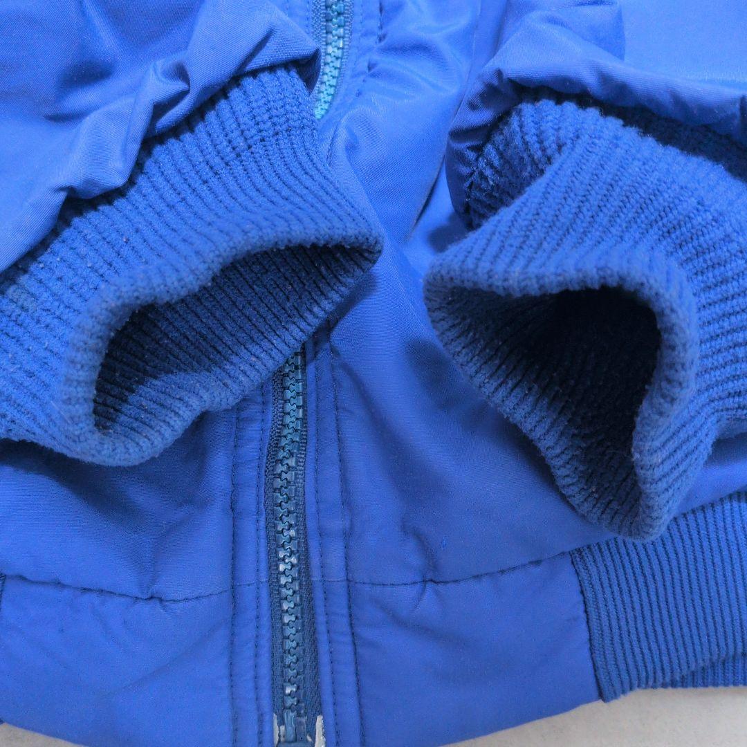 patagonia シェルドシンチラ R付き 三角タグ 80s 90s