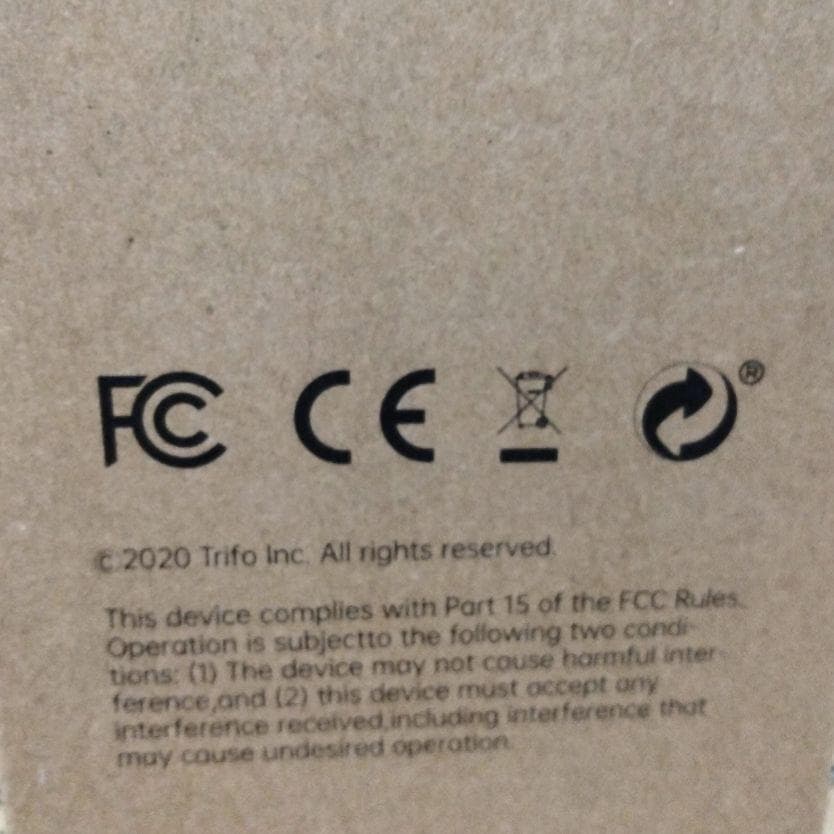 【これでお掃除楽チン♡必見♡】ロボット掃除機 Alexa対応　ロボット