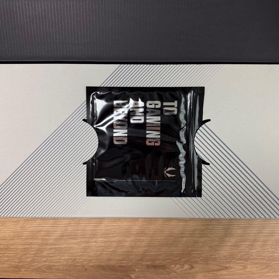 グラフィックボード・グラボ・ビデオカード ZOTAC GeForce RTX 5070 12GB