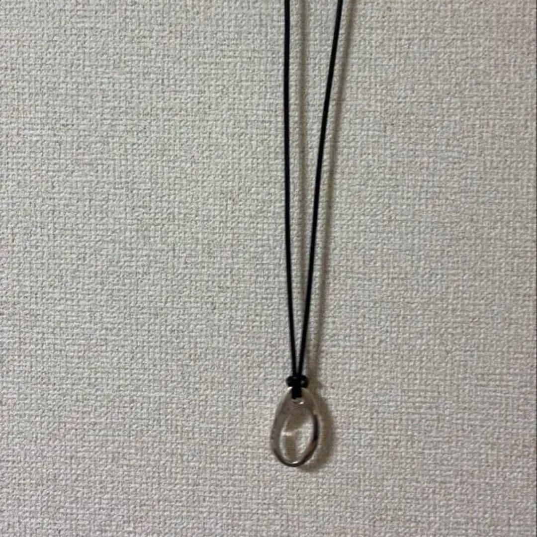 R.ARAGAN：IKEBANARING【ララガン：イケバナリング】