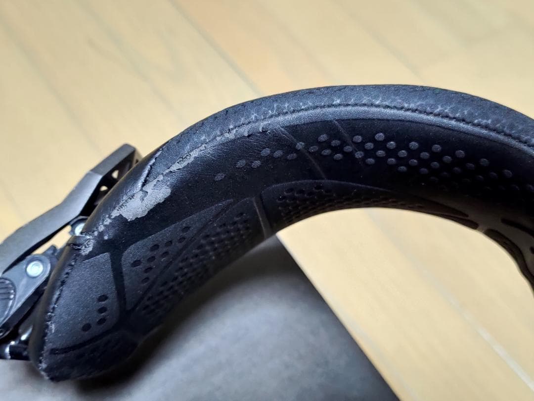 スノーボード SALOMON ALIBI