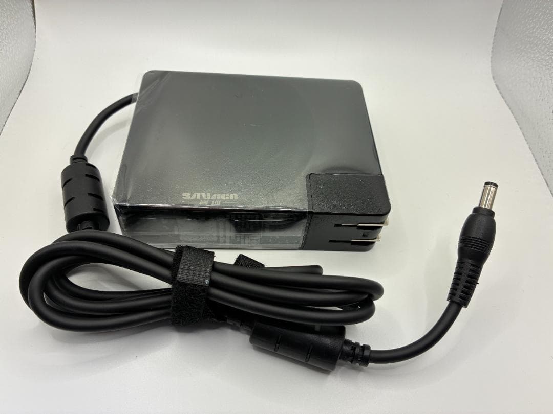 グラフィックボード・グラボ・ビデオカード ONEXGPU 2 eGPU