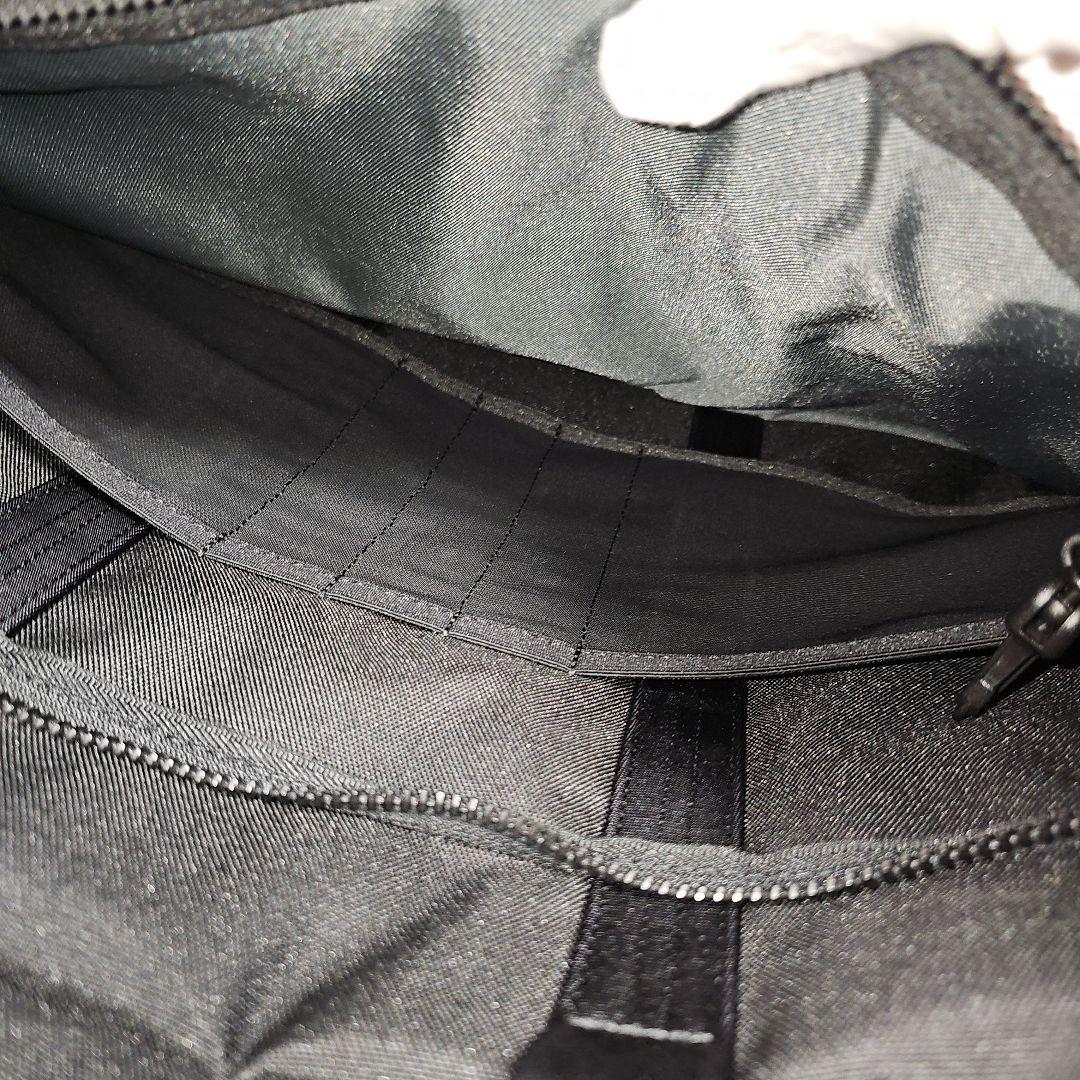 PORTER / INTERACTIVE 2WAY BRIEFCASEポーター