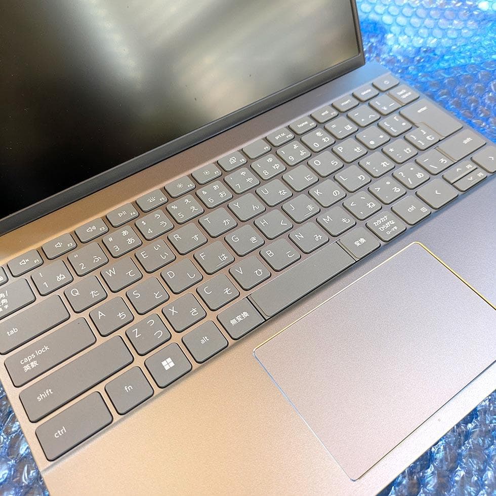 ジャンク DELL Inspiron i3 5310 第11世代 Core i3