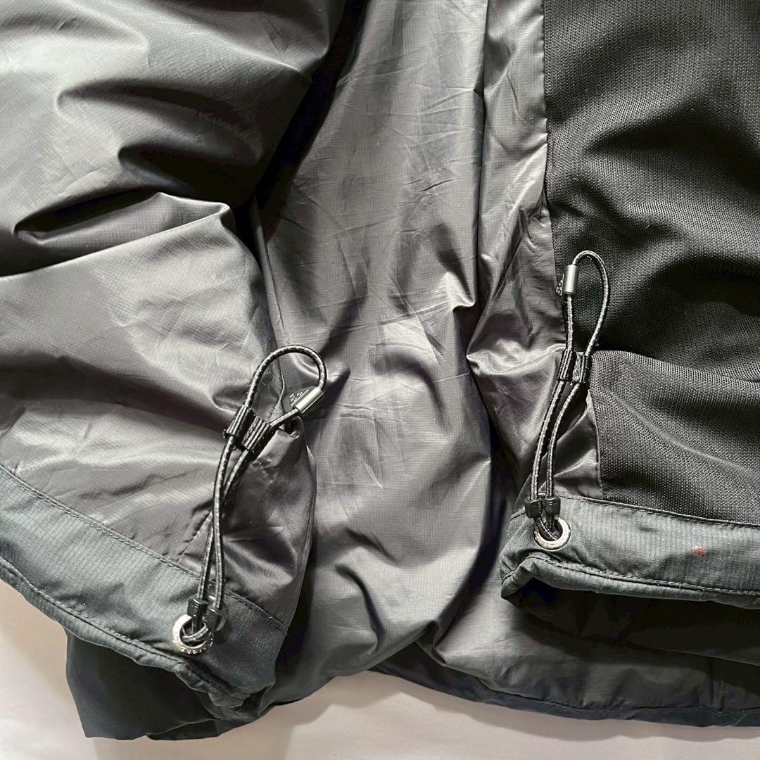 NIKE ACG TFADV PRMLFT RPE DPE ダウンジャケット