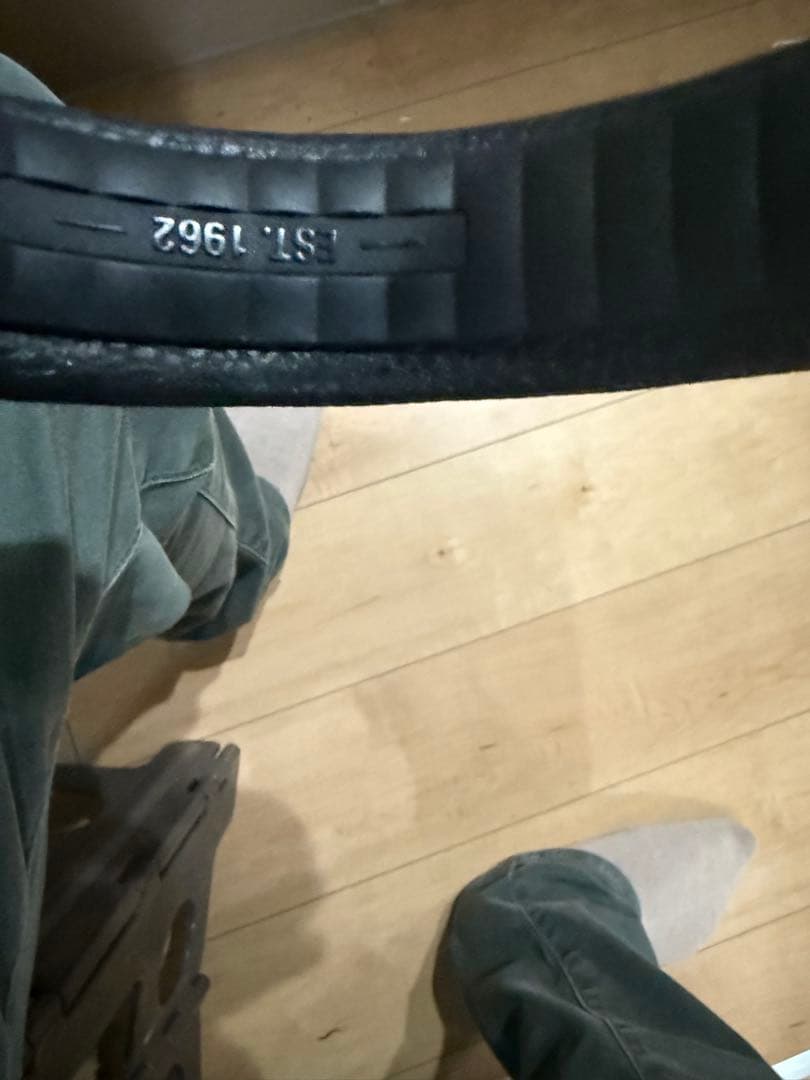 Marshall monitor iii A.N.C ヘッドホン