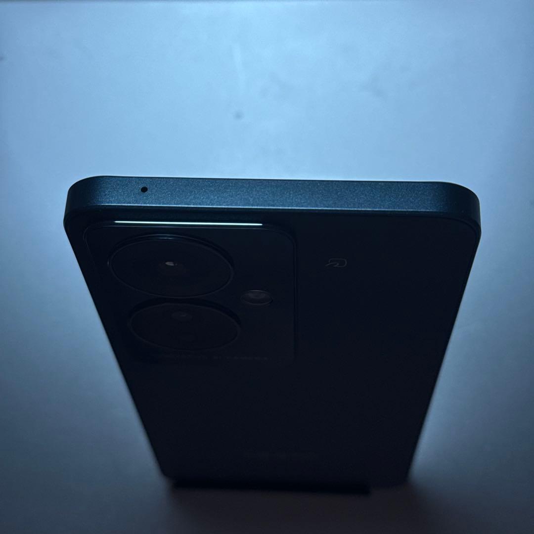 OPPO Reno11 A SIMフリー 128GB CPH2603