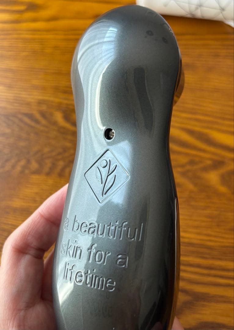 ENVRION エンビロン　美顔器