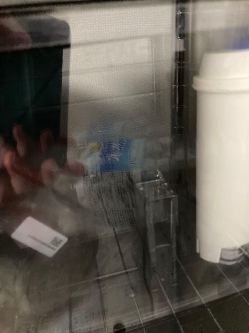 DeLonghi ECAM35055 自動コーヒーメーカー