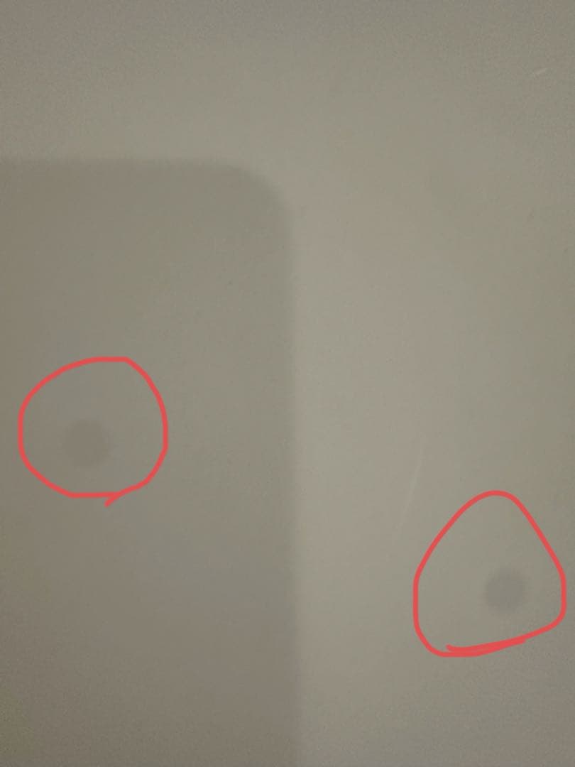 【希少・香港版】iPhone14Pro シルバー 128GB シャッター音なし