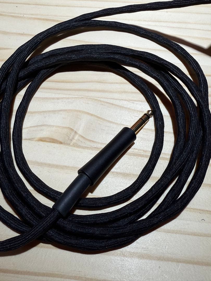 ゼンハイザー SENNHEISER オープン型ヘッドフォン HD 800 S