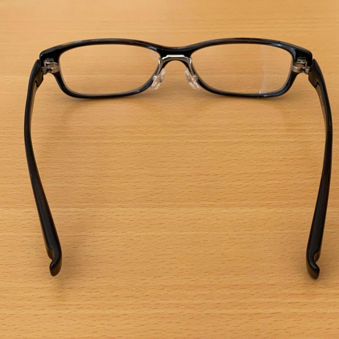 999.9 NP-20 ブラウン col.520 フォーナインズ