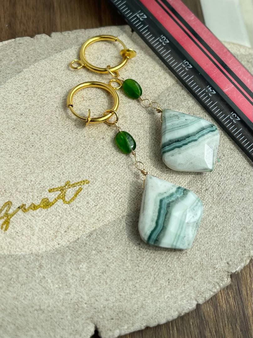 ＊＊COCO＊＊ページです☆