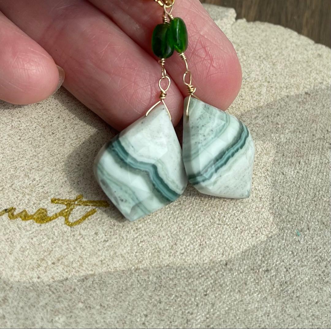 ＊＊COCO＊＊ページです☆