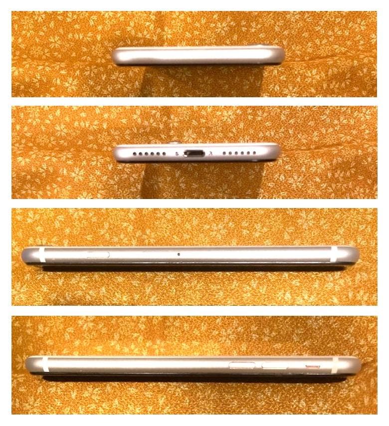 大容量完動美品❣️iPhoneSE2 256GB バッテリー100% 選べる２特典