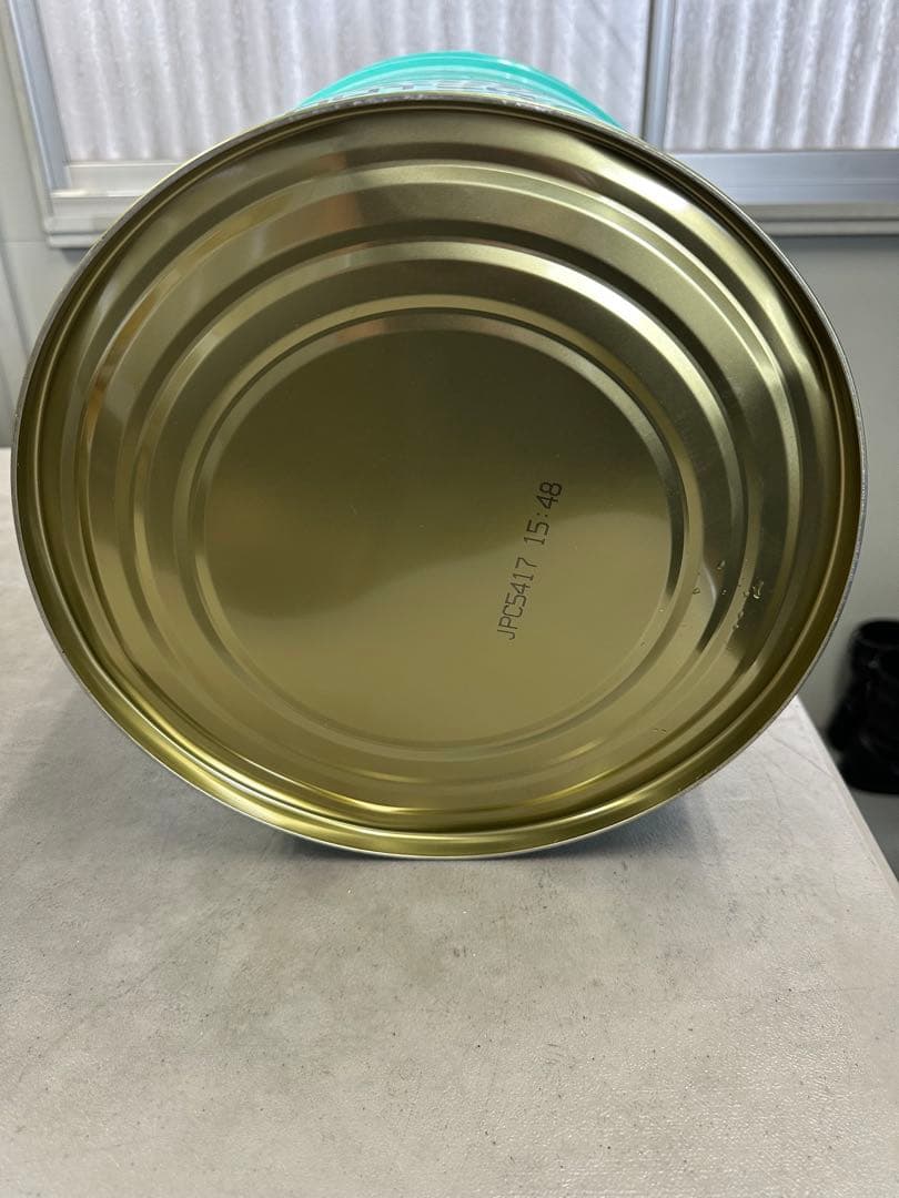 NUTEC NC-51 Ester R 0W-30 20L×1 新品