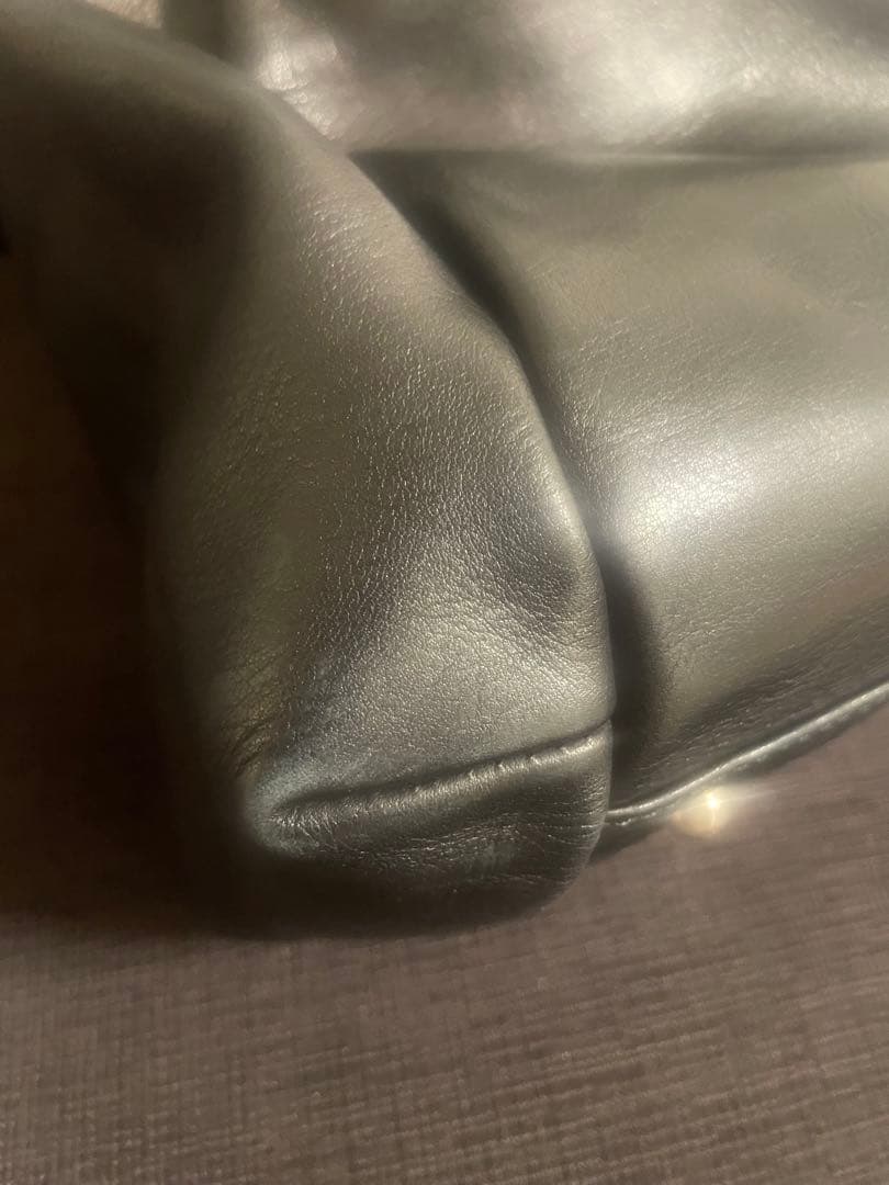 BEAU DESSIN S.A. トートバッグ