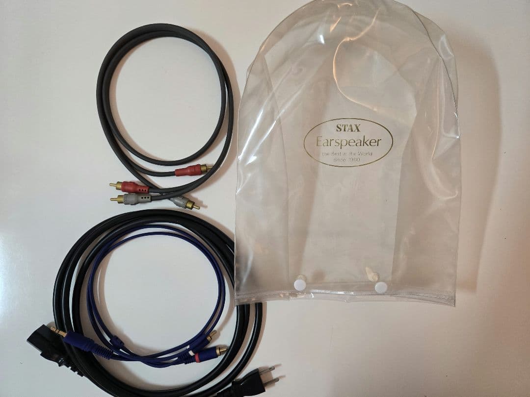 srm-1/mk2pp sr-404 イヤースピーカー ドライバユニット セット