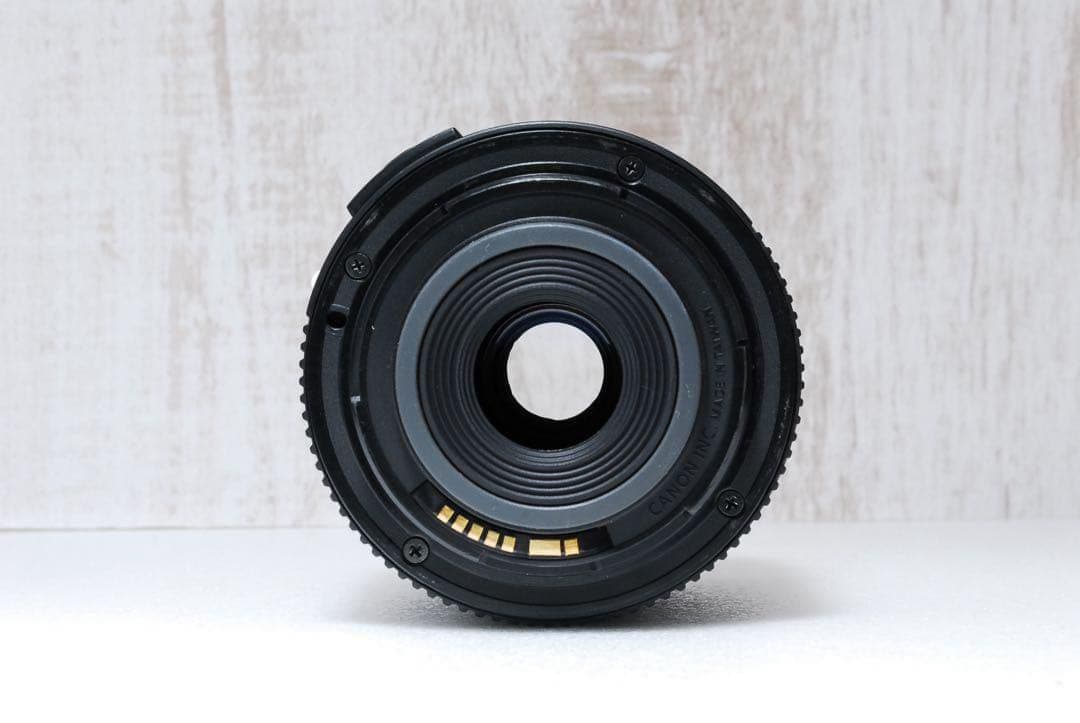 ❤️Wi-Fi搭載❤️取扱説明書付❤️バリアングル Canon EOS 8000D