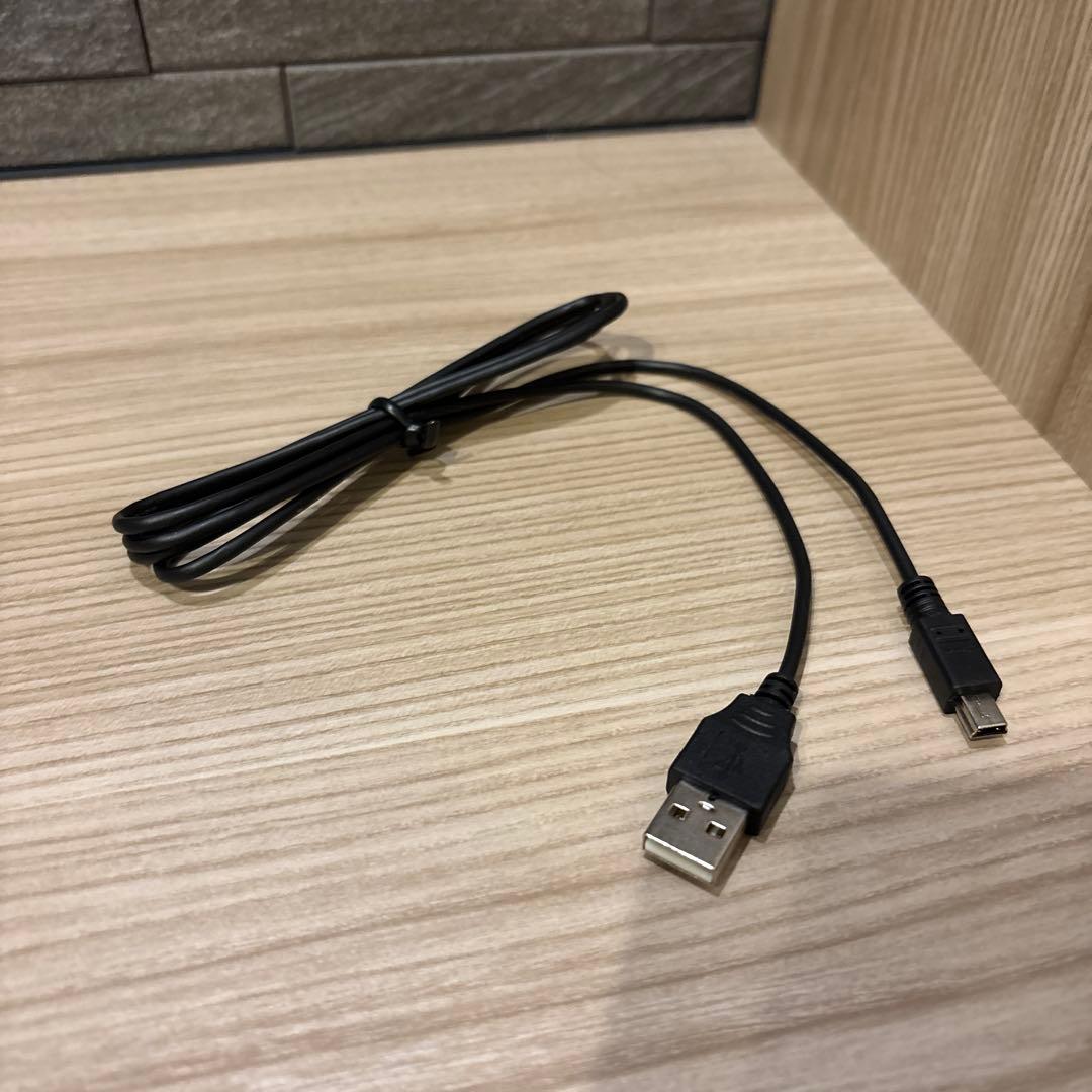 Canon EOS Kiss X8i キャノン デジタル一眼レフカメラ キット