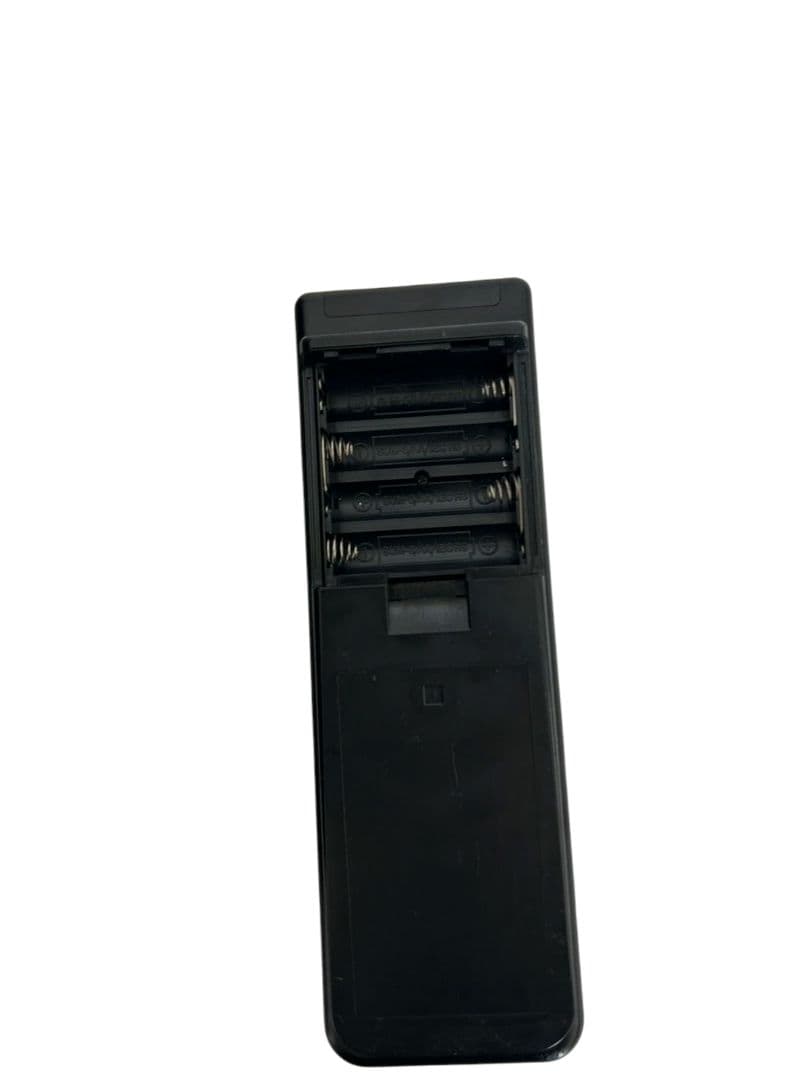 DENONデノン AVC-2000